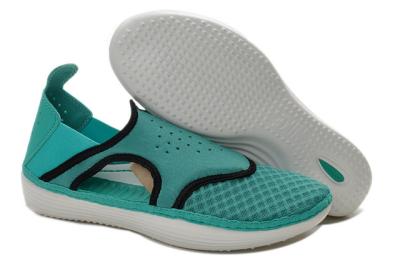 cheap nike solarsoft moccasin cheap no. 16